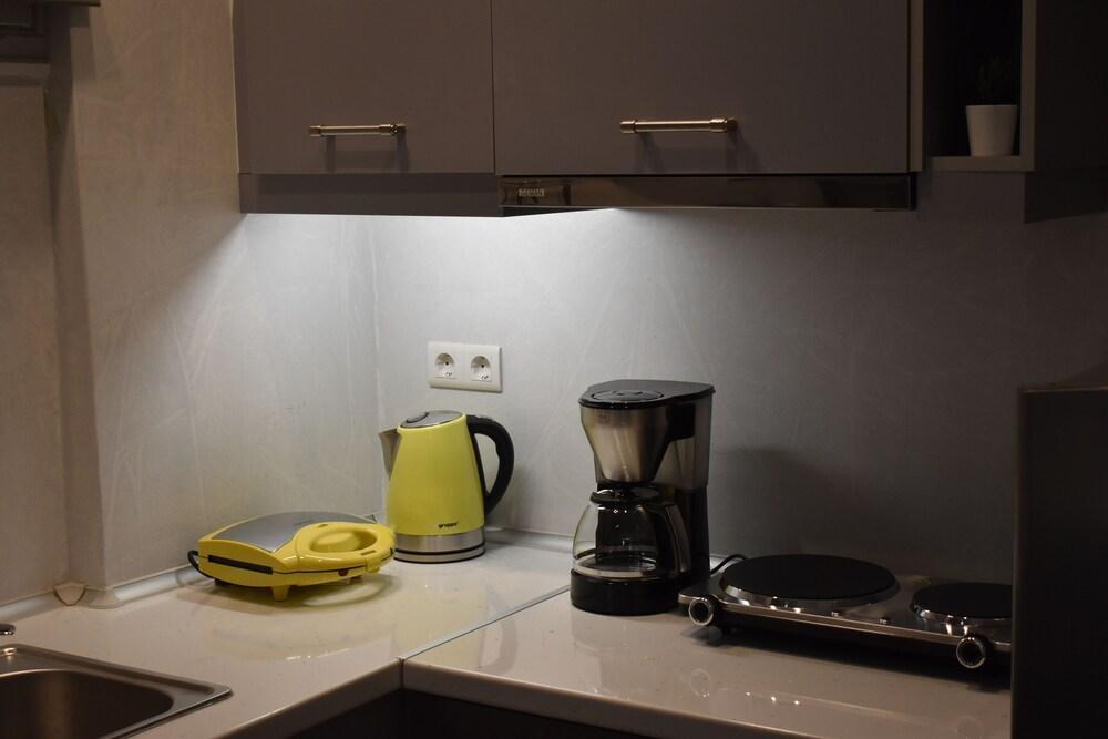 Apartament Check Point - Acropolis Ateny Zewnętrze zdjęcie